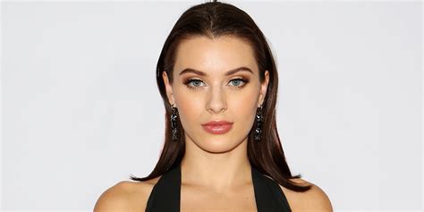 lana rhoades mike majlak breakup